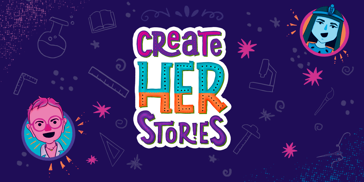 create-her-stories-slider
